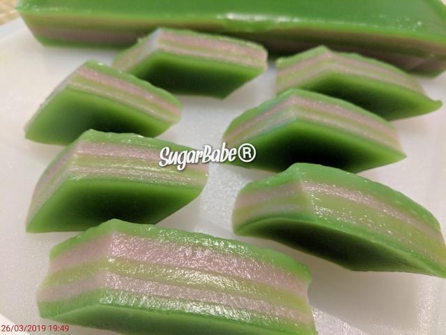 [Image: IMG-20190326-194800-wm.jpg]