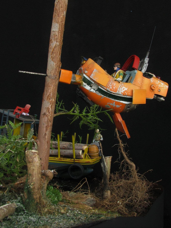 3B57EA09-C8CB-4931-9FB6-936B83F9273D