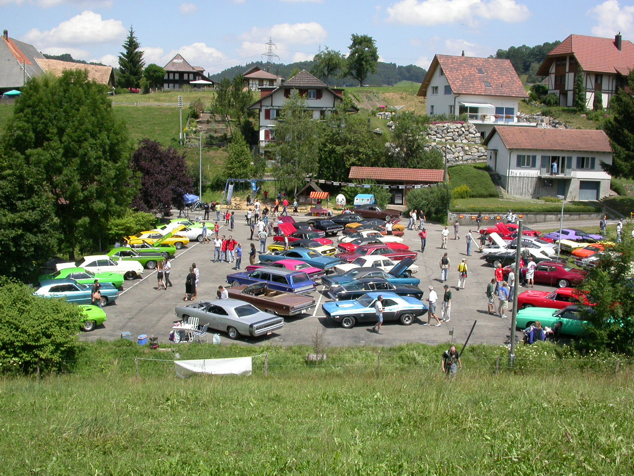 2003Heimiswil 057