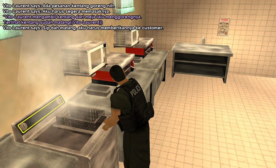 SSRP-resto-2.png
