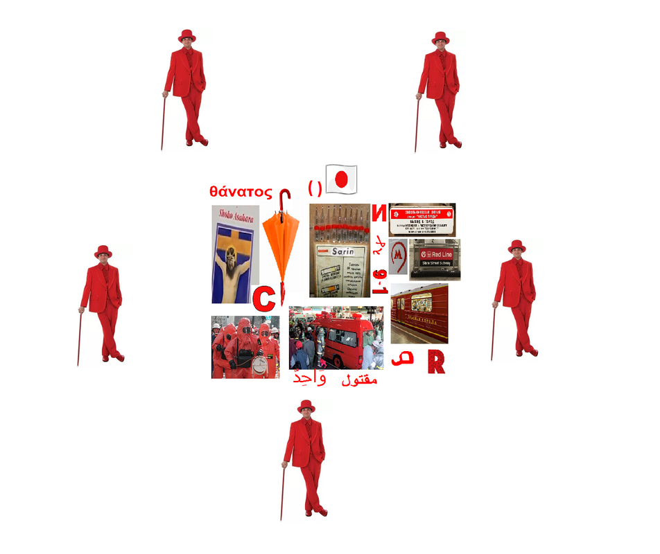 https://i.postimg.cc/HxRfTqCF/132.png