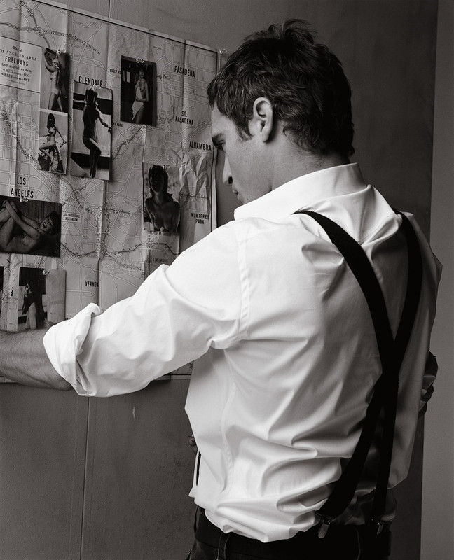 06.jpg