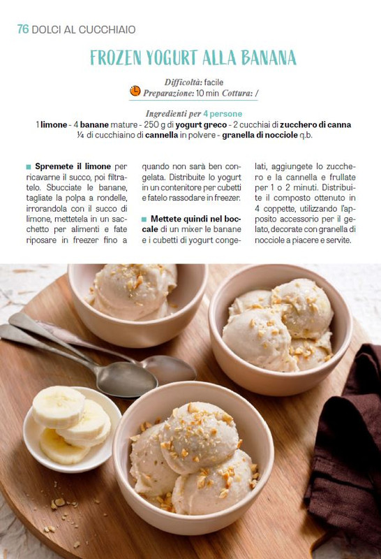 Di dolce in Dolce - Set-Ott 2025 (1)