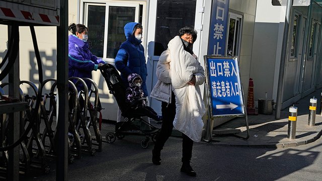 china-pneumonia-27112023-1258.jpg