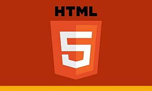 Learn HTML from Scratch to Expert Level (2023-12)