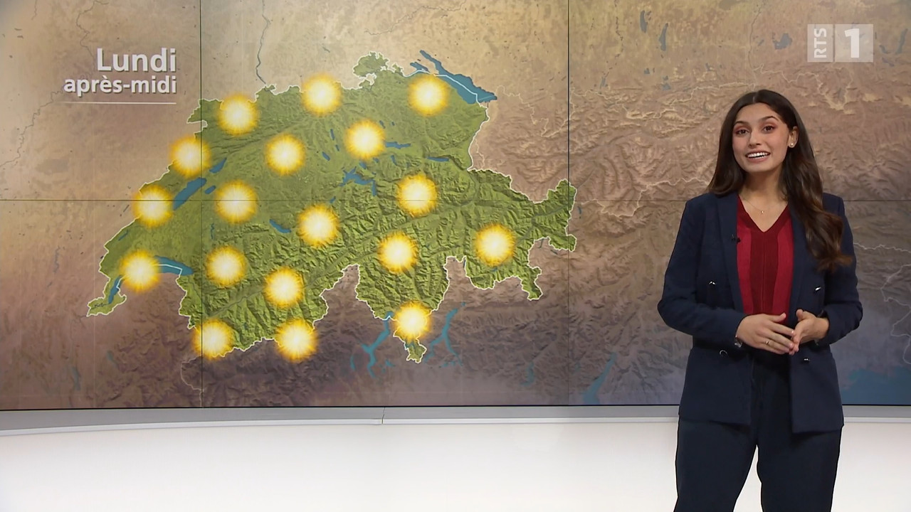 2022-03-06_20_05_RTS1_Meteo.mp4_snapshot_08.24.324