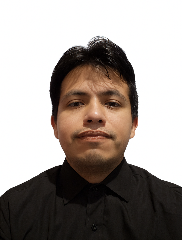 Mi Foto