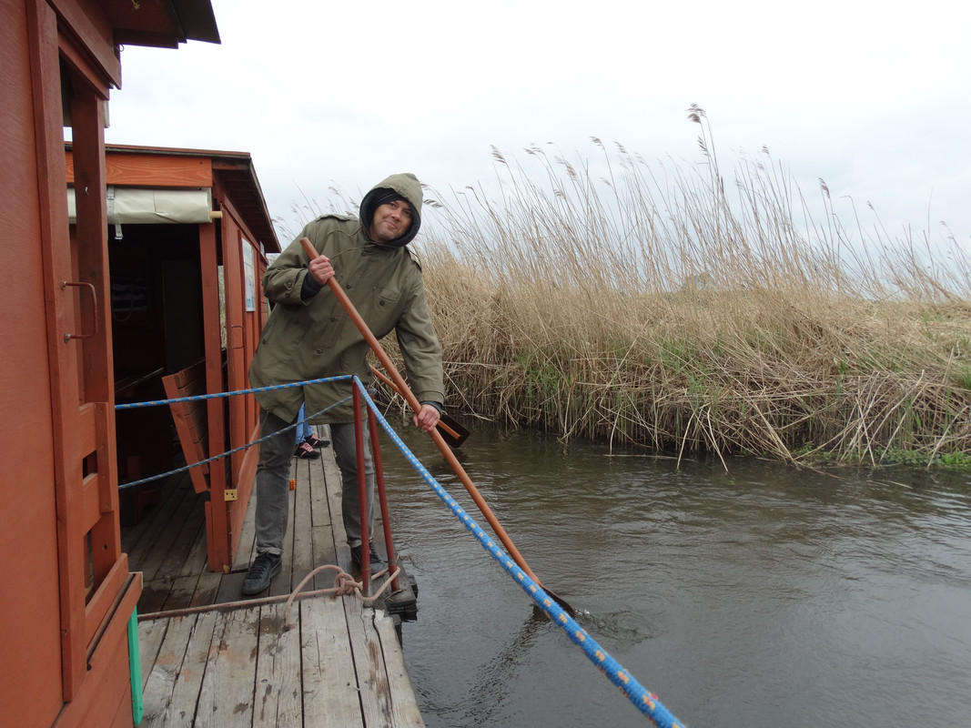 05.10 - DSC09316 (Czesio1)