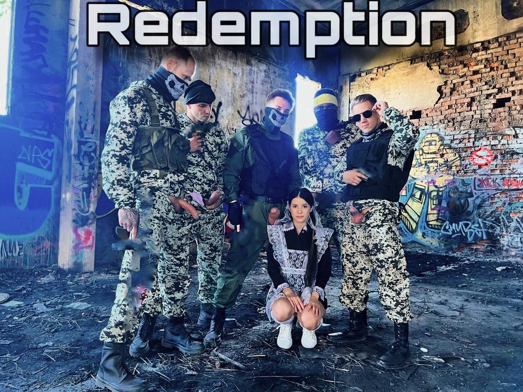 Sofa Weber – 3 hour HARDCORE Action with an 18yo teen ! Piss version