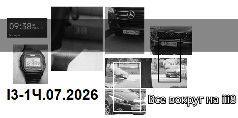 https://i.postimg.cc/HxRj3KG6/379.png