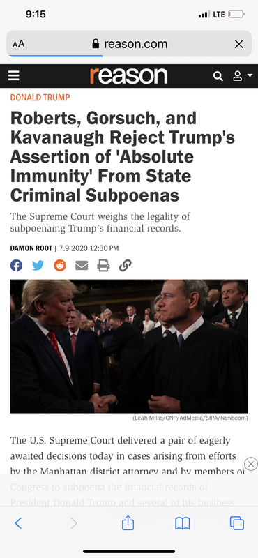 8E9900BD-A5E1-4B67-A06C-9A3A001E60A4