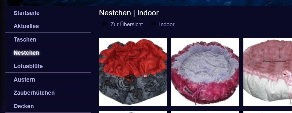 Fehler4.jpg