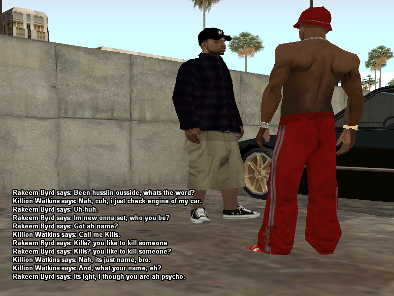e56.png