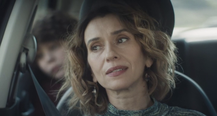 vlcsnap 2026 01 30 16h30m14s199