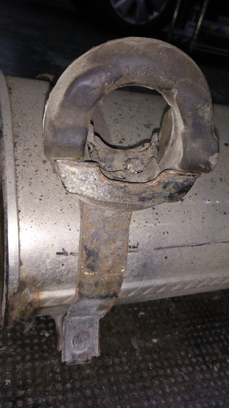 IMG_20190828_164859_175