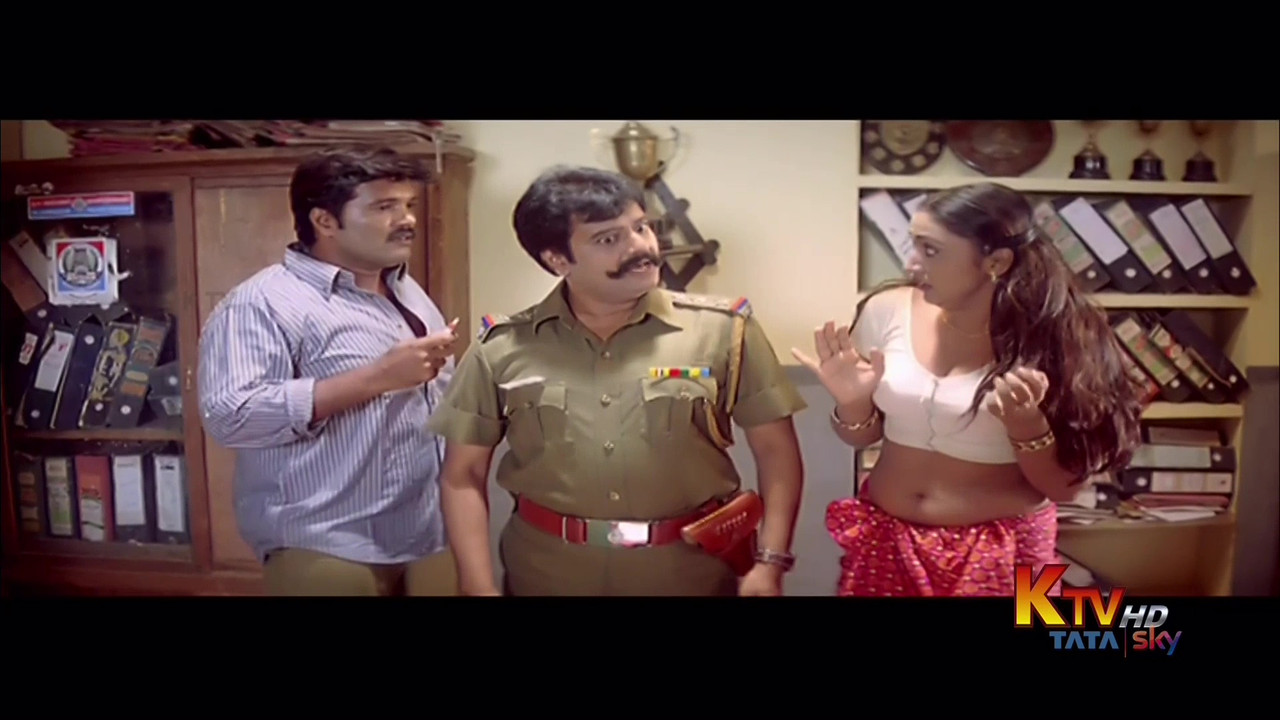 vlcsnap-2021-12-11-17h36m02s041