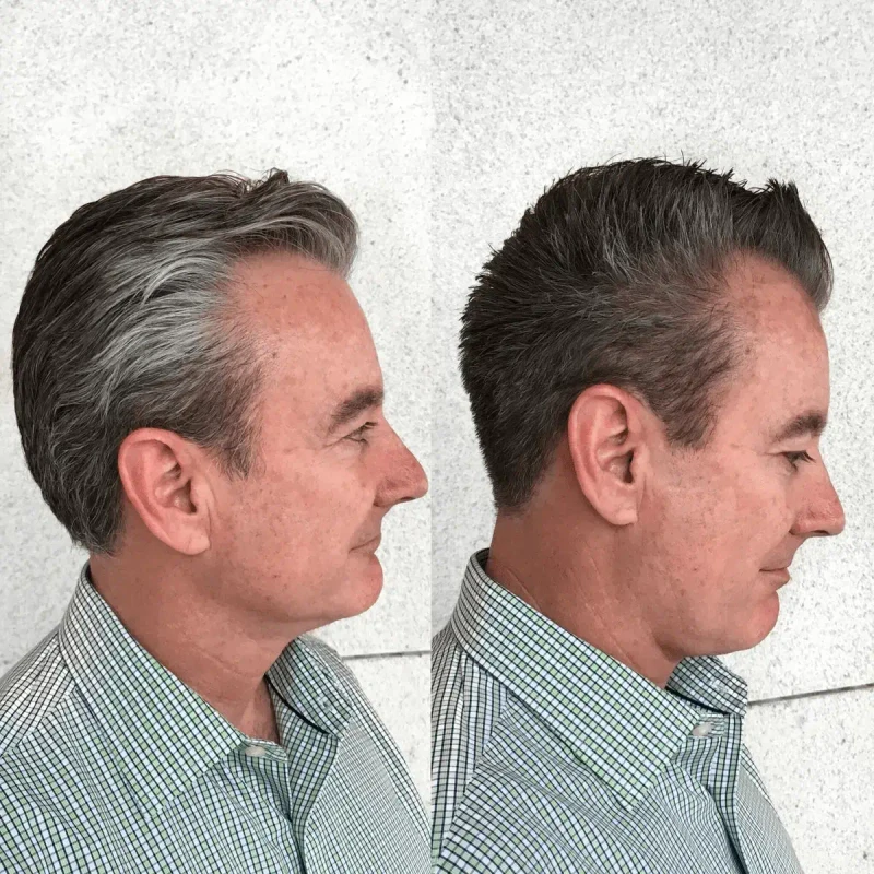 Rese&ntilde;a