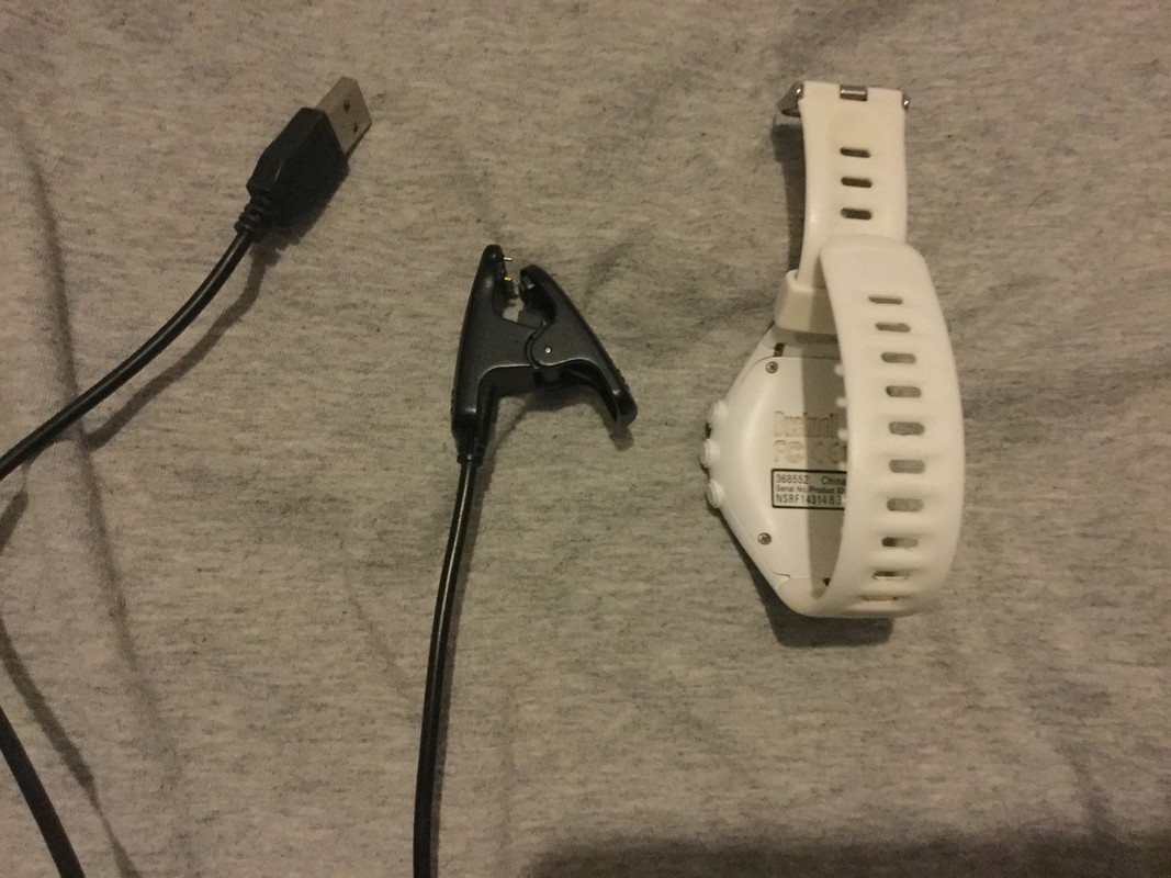 F7CEF65E-5172-46C7-8836-C185A1122925