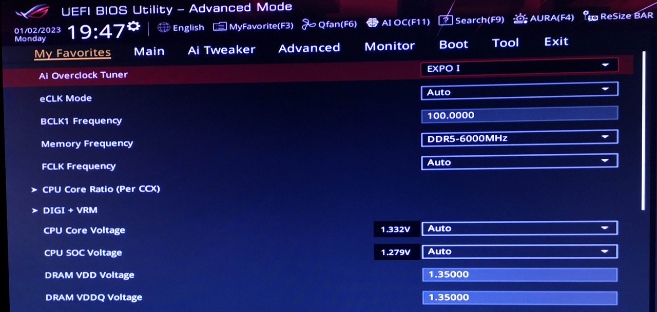 Ridimensiona diPHOTO_20230102_194724