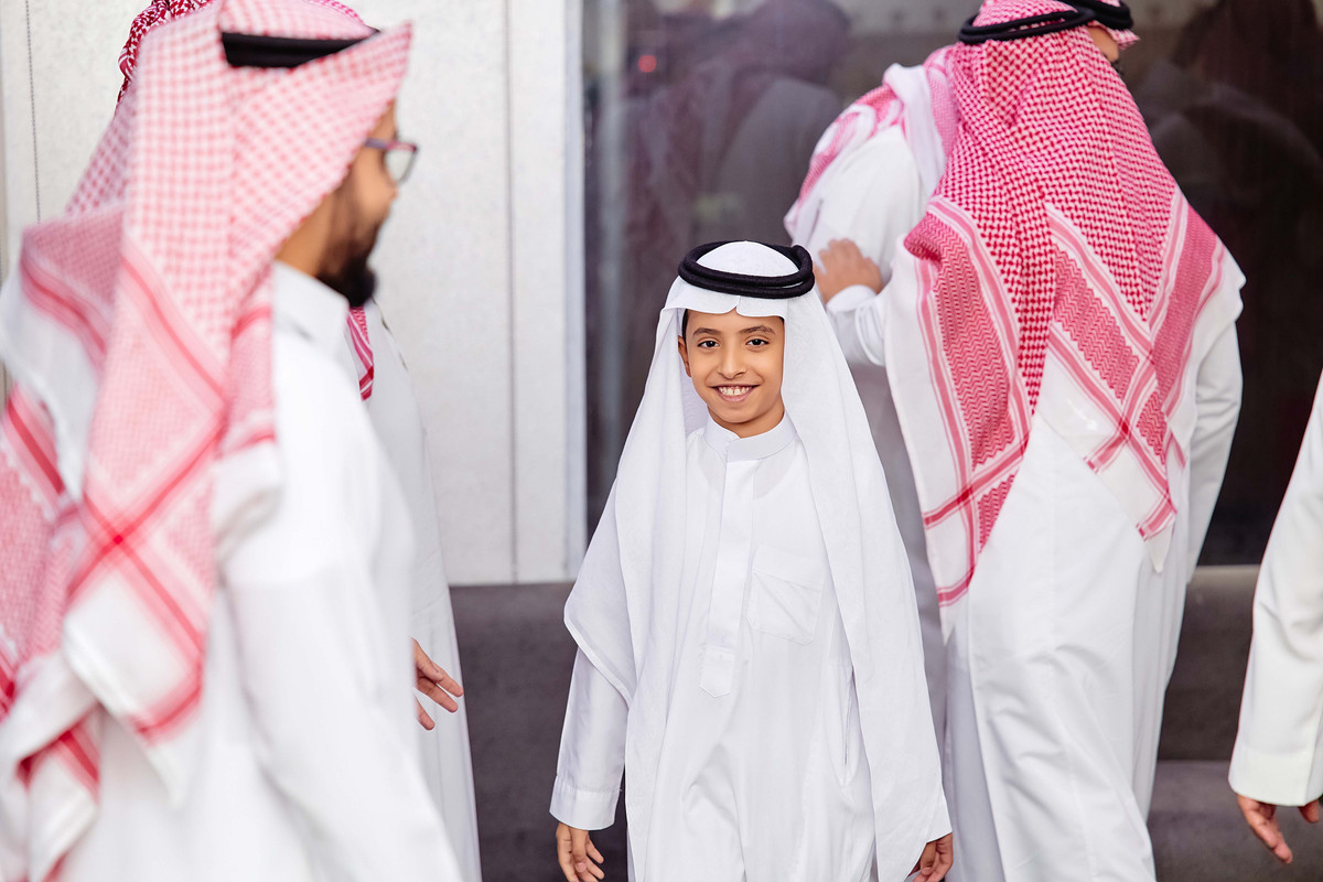 Freelancers J68A1567