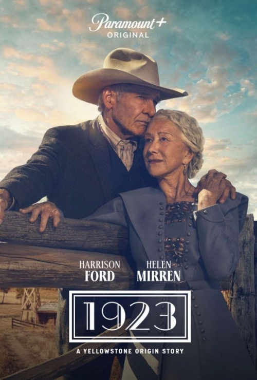 1923 (2022) (Sezon 1) PL.720p.WEB-DL.H264.DDP2.0-K83 / Lektor PL