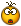 smekh-13.gif