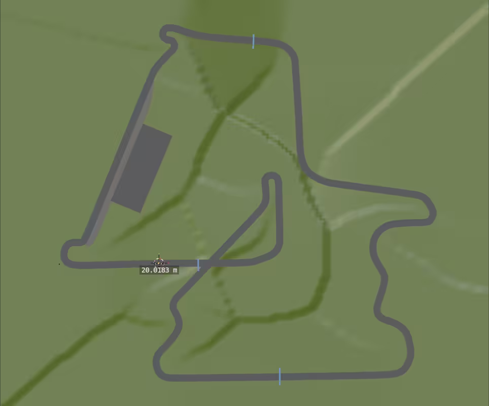Topdown