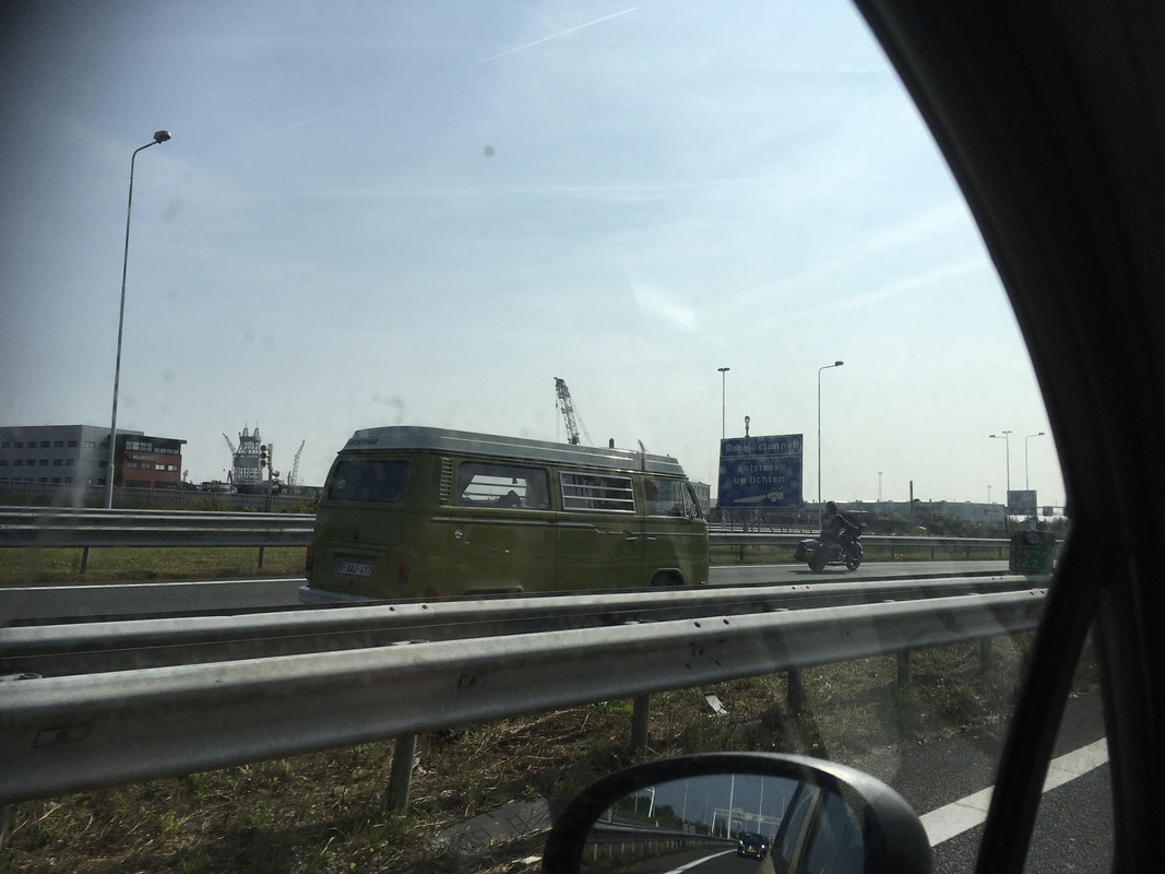 42F58CF8-D4FE-4D74-B750-CDE82901CF4B_1_201_a