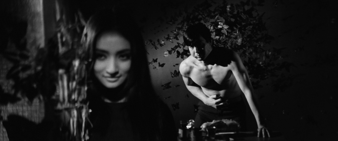 vlcsnap-2025-01-21-02h53m27s308