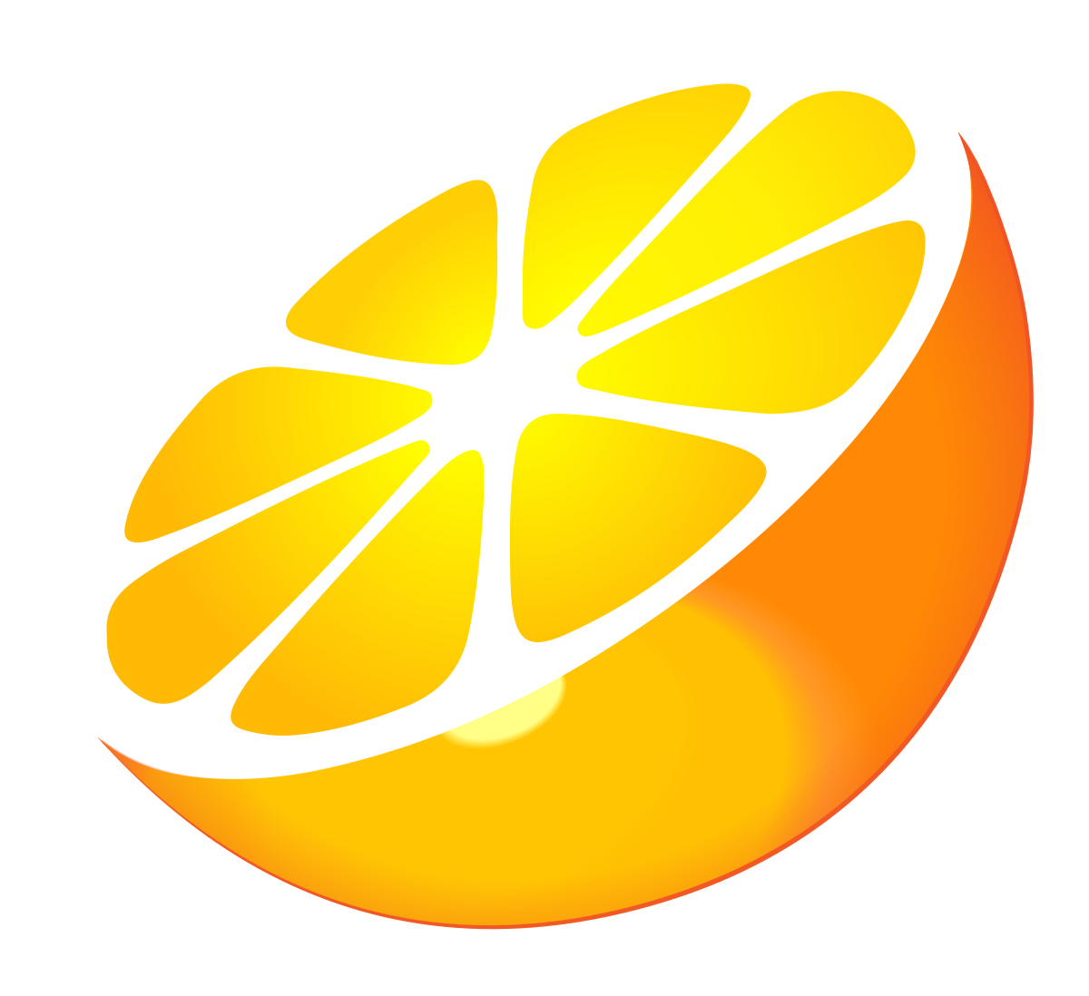 Citra Emulator
