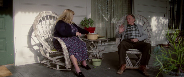 vlcsnap-2022-10-02-11h54m48s285