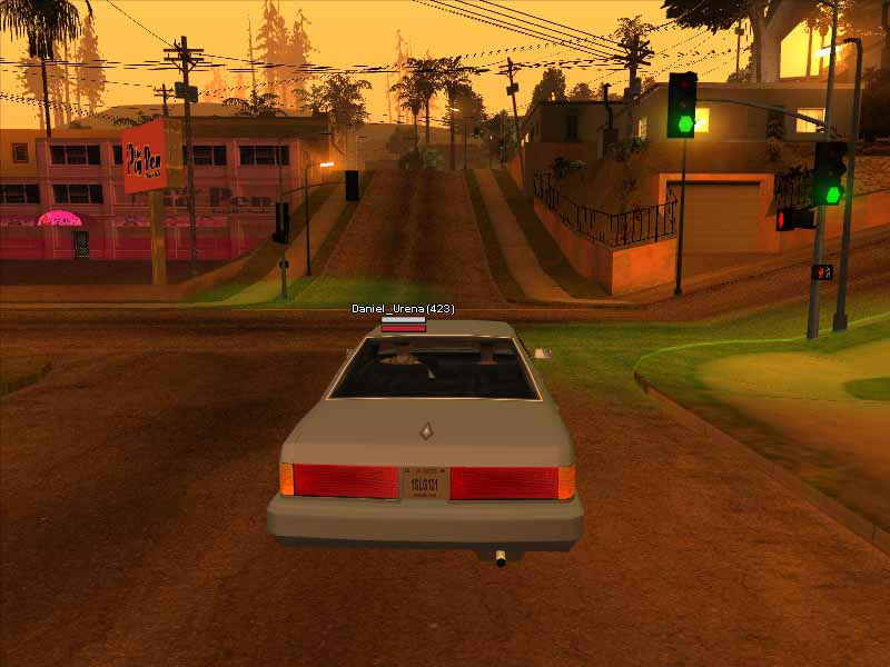 monte355.jpg