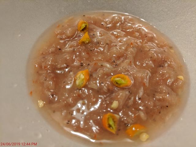 [Image: IMG-20190624-124353.jpg]