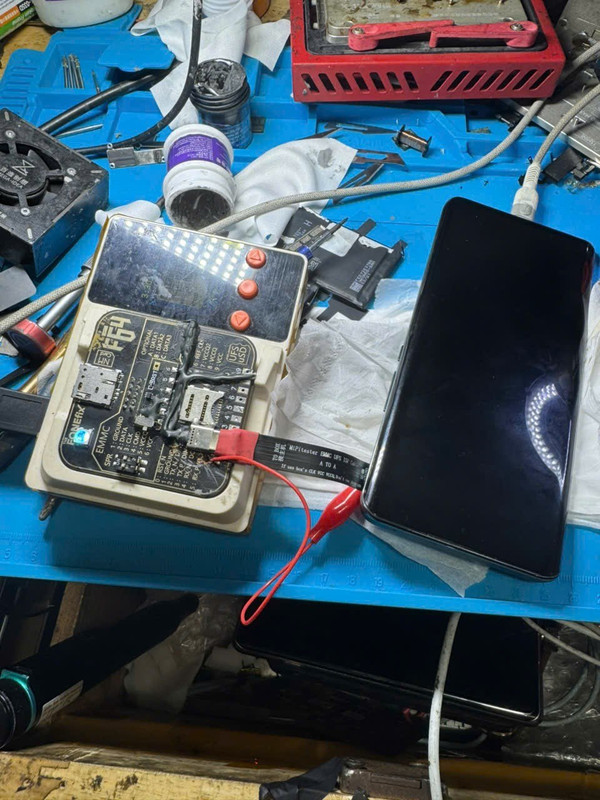 photo_2025-09-20_18-46-46