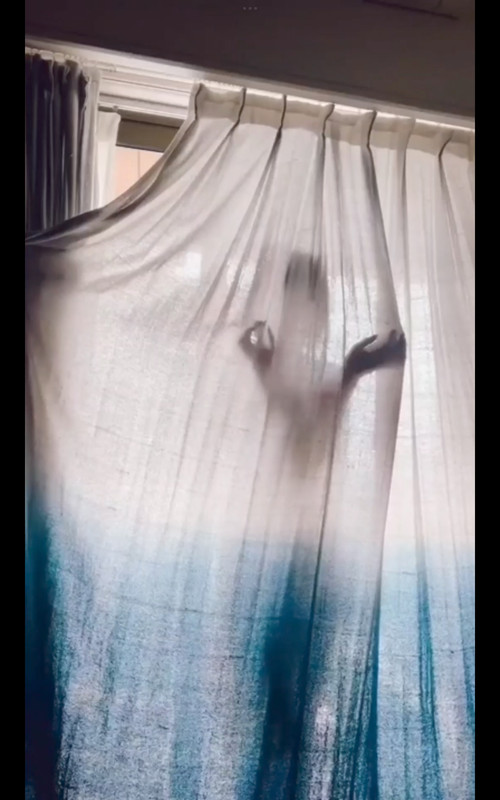 Screenshot_2024-10-27-14-20-44-144_com.mxtech.videoplayer.pro
