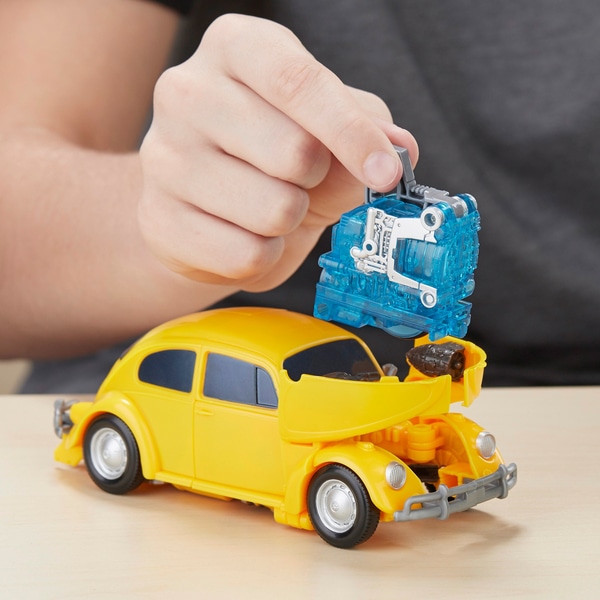 Energon-Igniters-Nitro-Series-Bumblebee-1