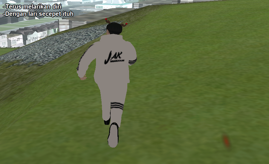 ss25.png