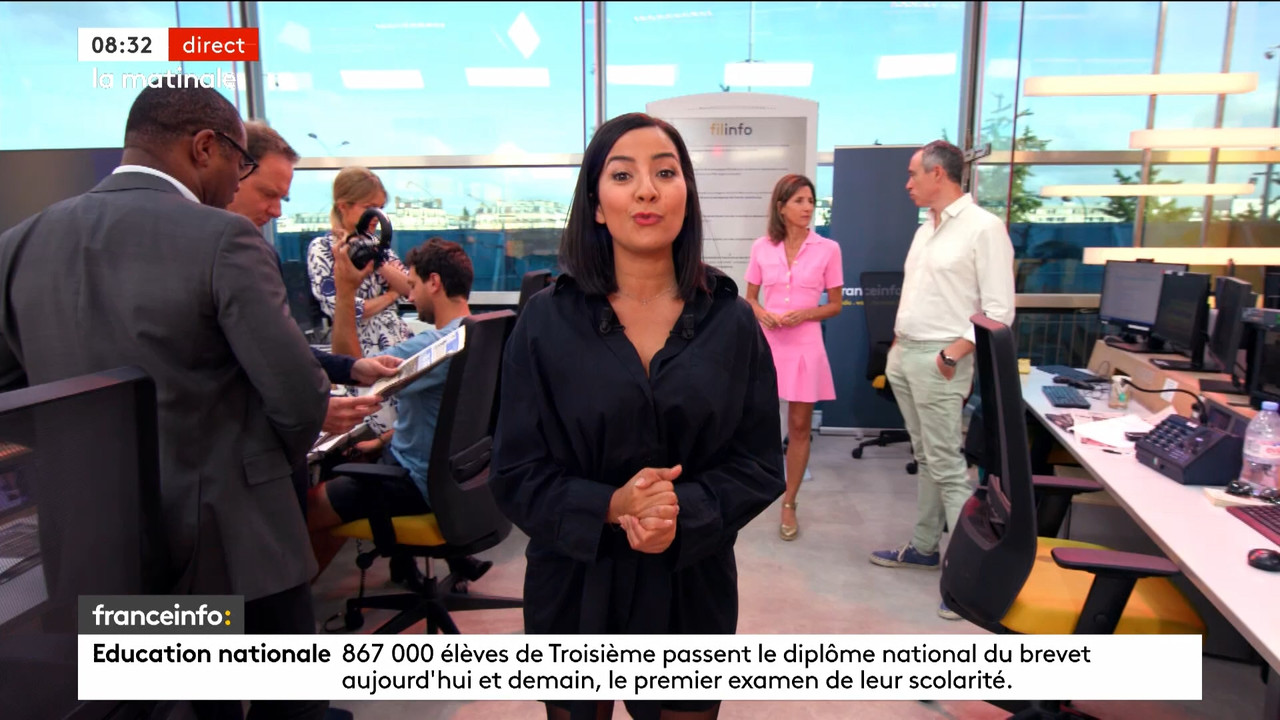 La matinale 2023_06_26_07_27_00.ts_snapshot_08.48.354