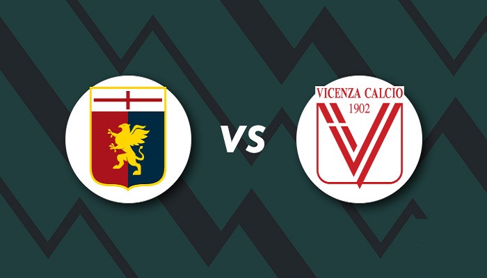 Soi kèo tài xỉu, phạt góc trận Genoa vs Vicenza, 02h15 ngày 16/08