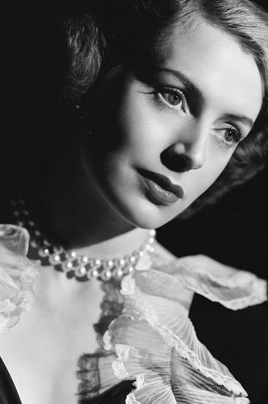 Deborah_Kerr_mb04