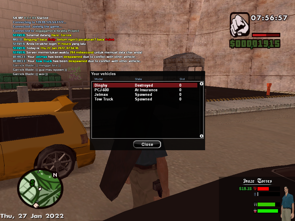 sa-mp-131.png