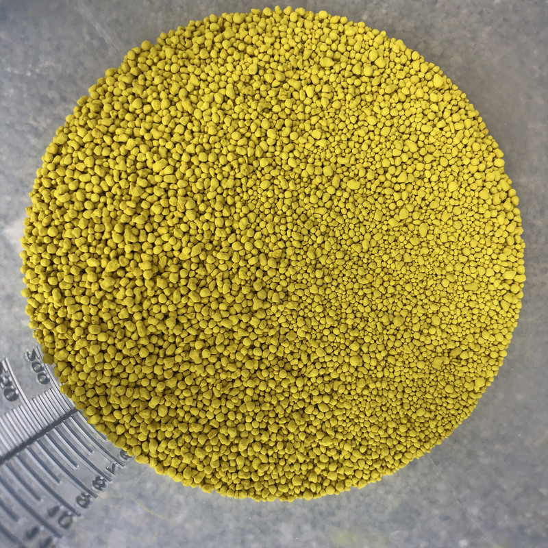 657D747A-0793-4EAC-9B54-6759B6E2CBD3