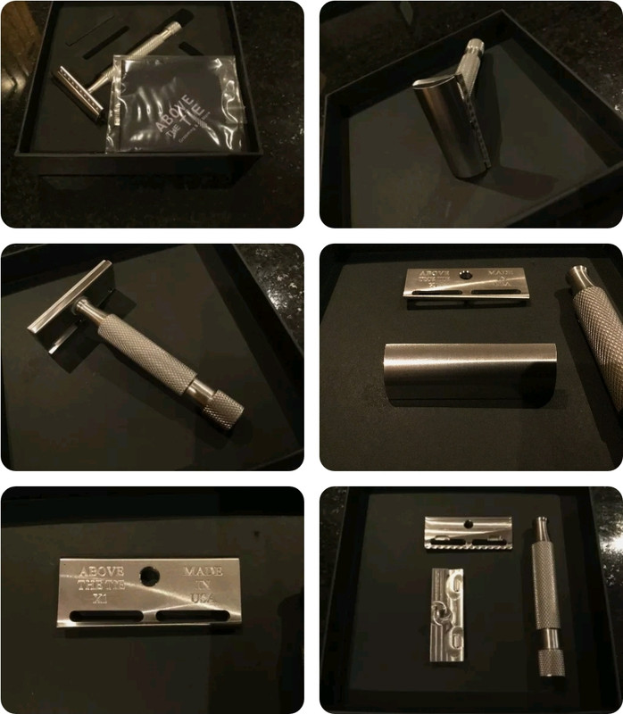 [Image: Screenshot-20211106-112716-e-Bay.jpg]