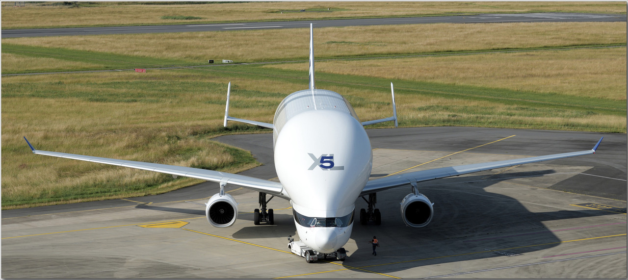 2025_06_13_A330NEO_0936