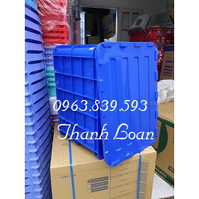 Sóng nhựa bít 3T9, sóng nhựa HS026, sóng nhựa công nghiệp rẻ./ 0963.839.593 Ms.Loan Ban-song-nhua-bit-dung-hang-hoa-song-nhua-bit-3t9-co-nap-day-kin-gia-si