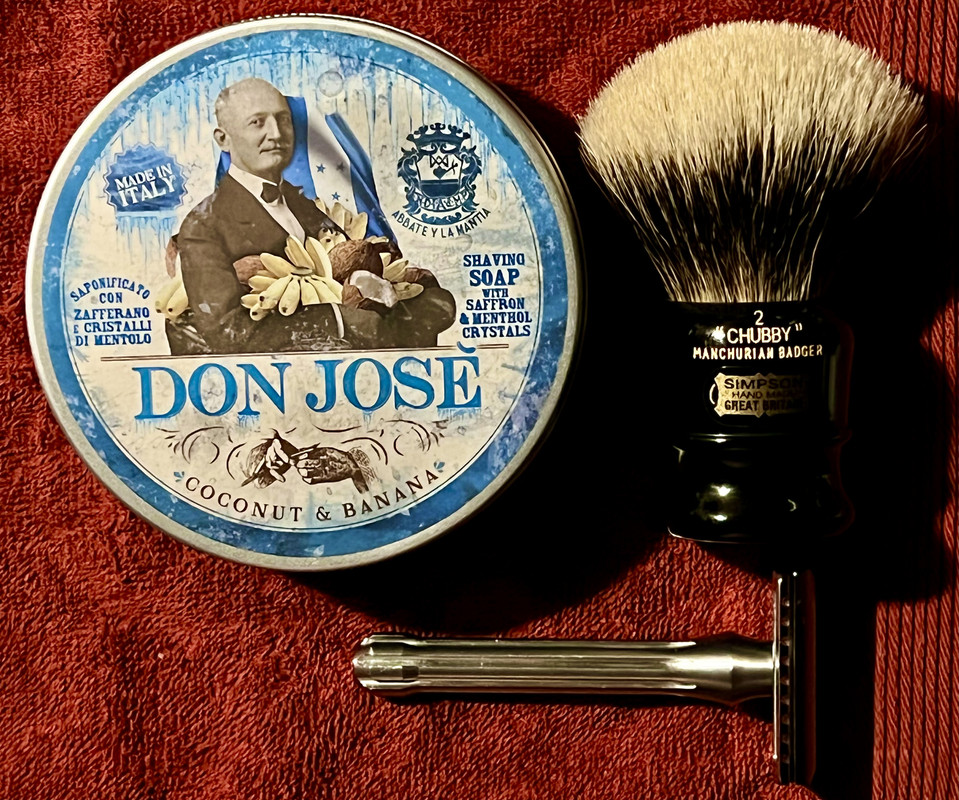 21C2CCA6-555D-4607-8103-DD885F5F2BA9