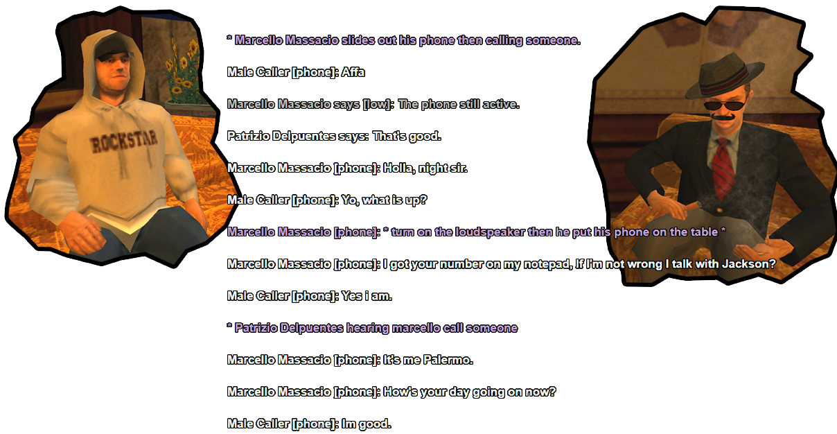 SS-132-CFI.png