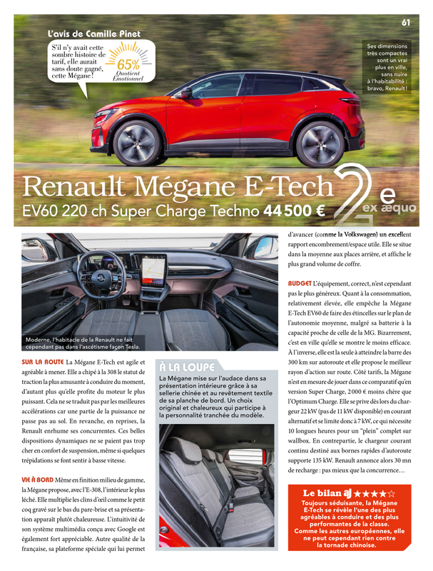 LAutoJournalN114730Novembre2023...wawacity.fit61