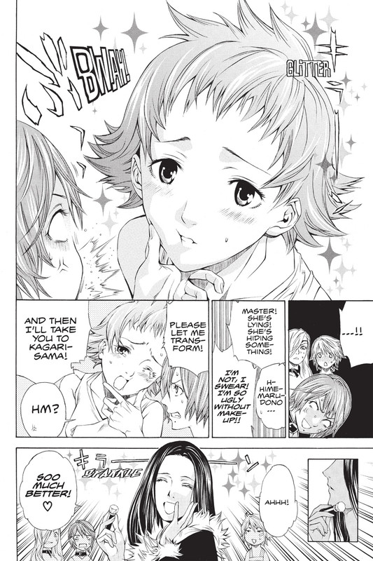 Rappi RangaiVol9-7