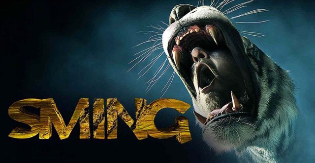 Sming 2014 Hindi Dubbed